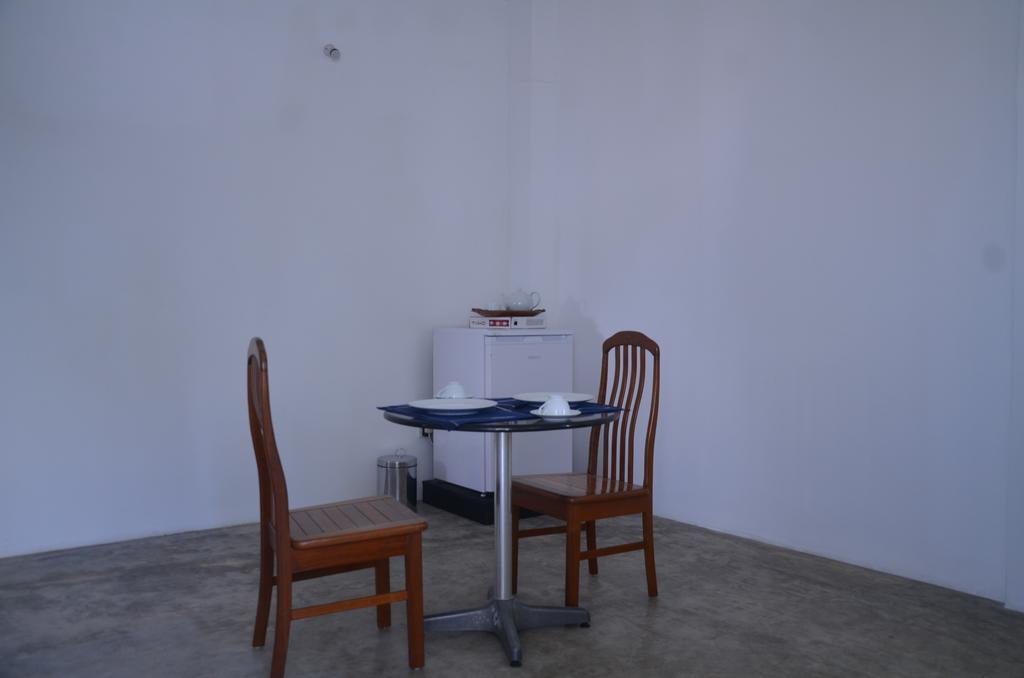 Ripple Reach Apartments Galle Εξωτερικό φωτογραφία